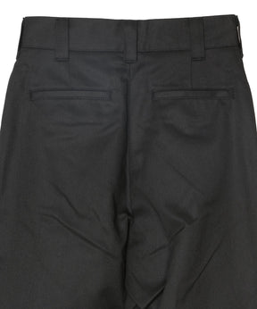 TOMBOY PANTS