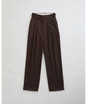 TOMBOY PANTS