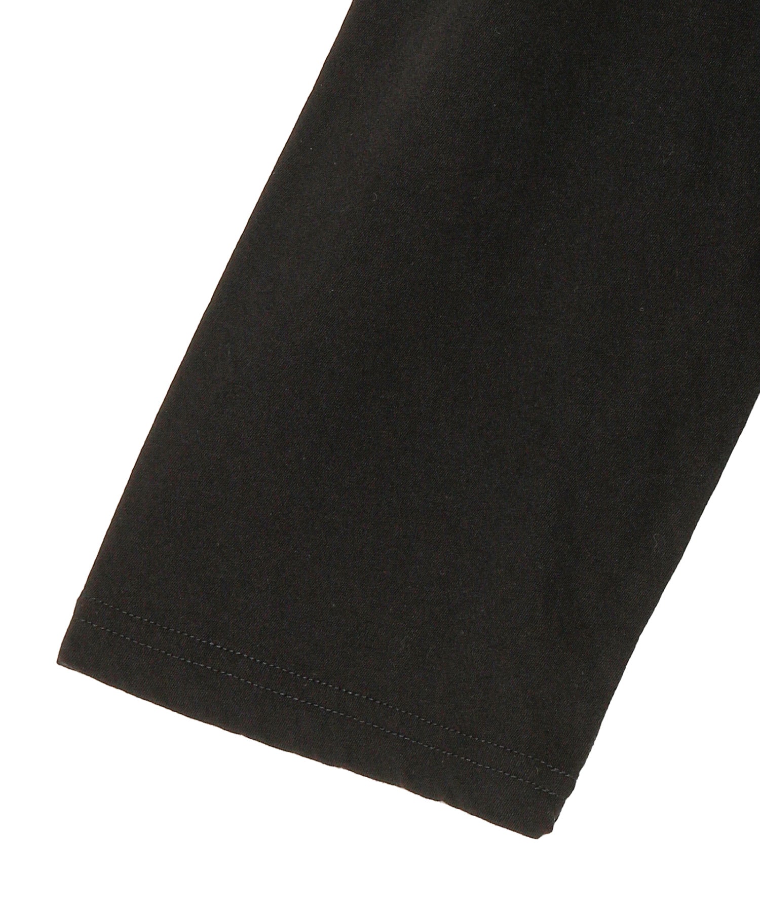 High Twist Cotton Cardigan - 121Tp203I20262 -