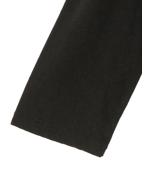 High Twist Cotton Cardigan - 121Tp203I20262 -