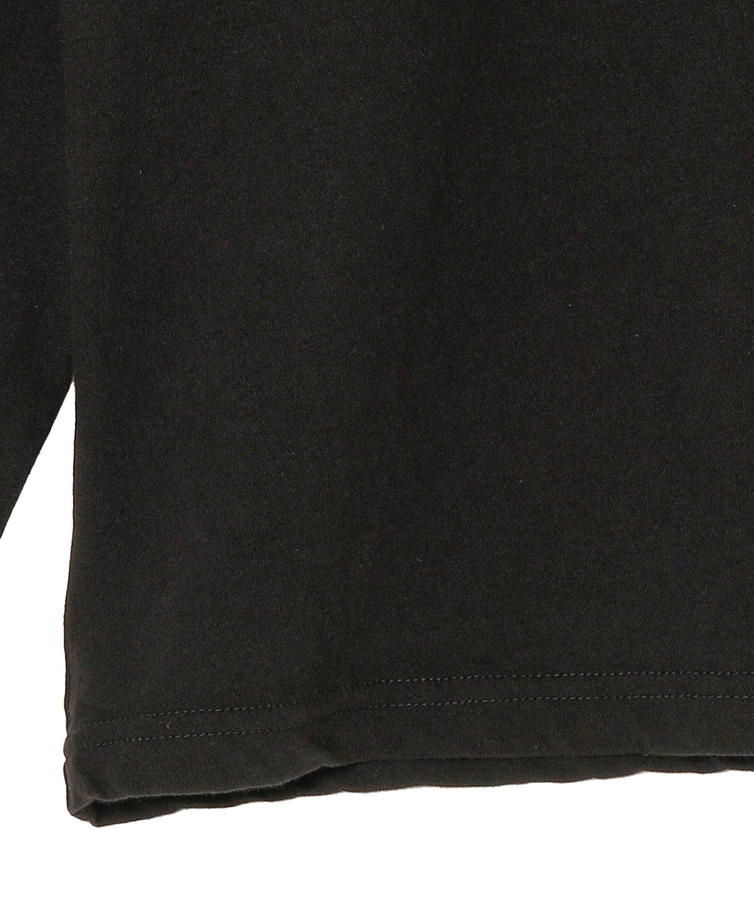 High Twist Cotton Cardigan - 121Tp203I20262 -