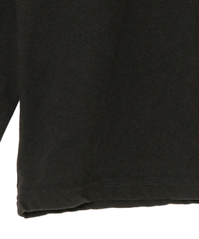 High Twist Cotton Cardigan - 121Tp203I20262 -