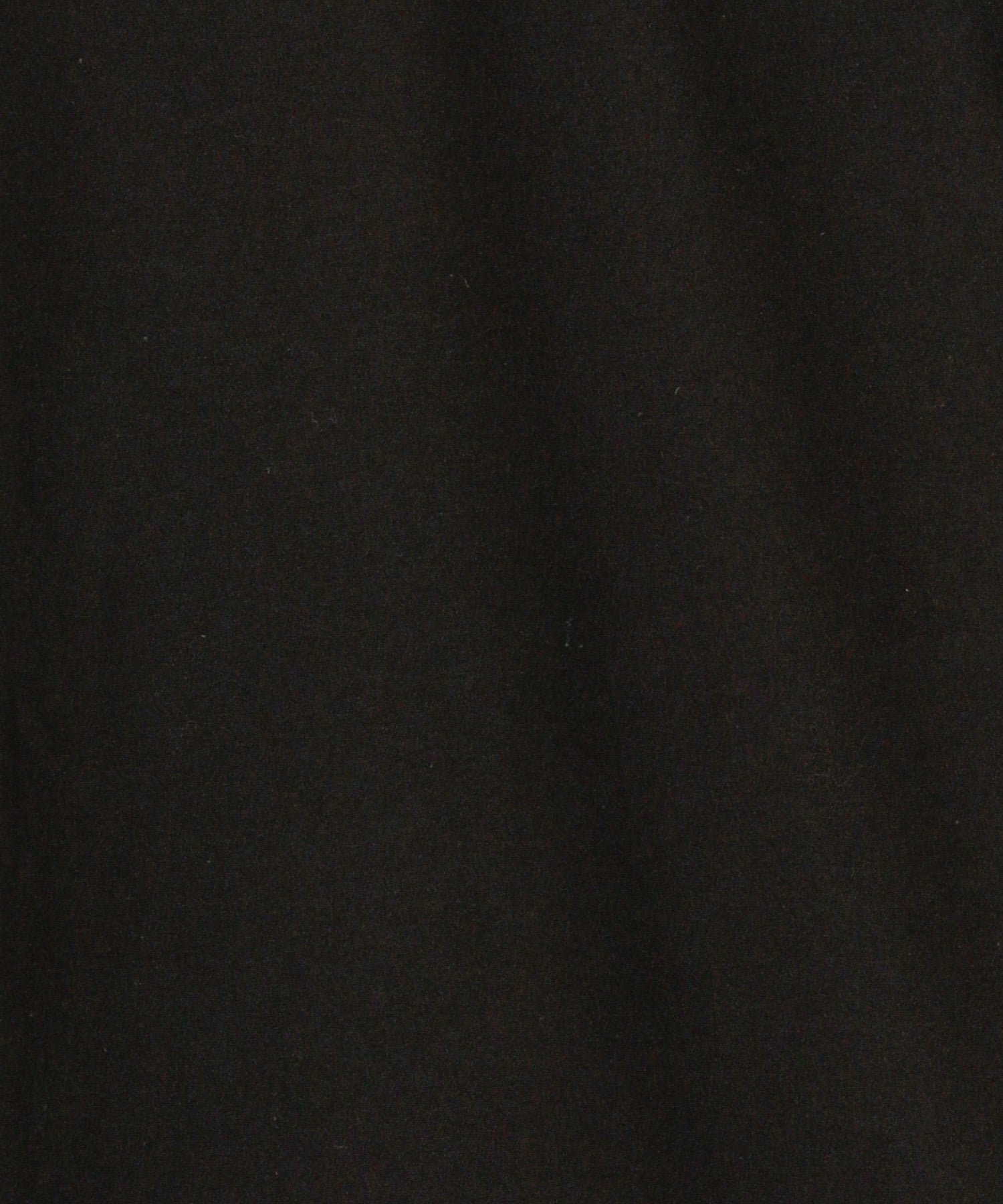 High Twist Cotton Cardigan - 121Tp203I20262 -
