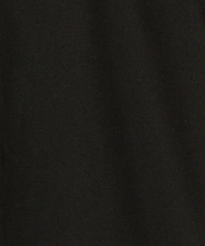 High Twist Cotton Cardigan - 121Tp203I20262 -
