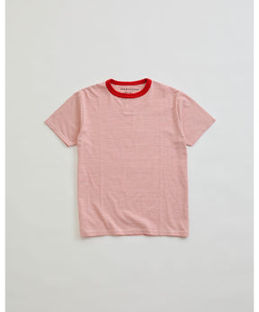 PACK TEE