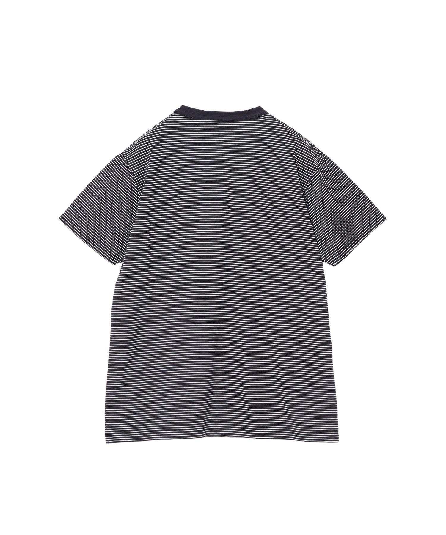 PACK TEE