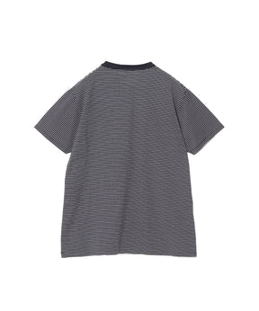 PACK TEE