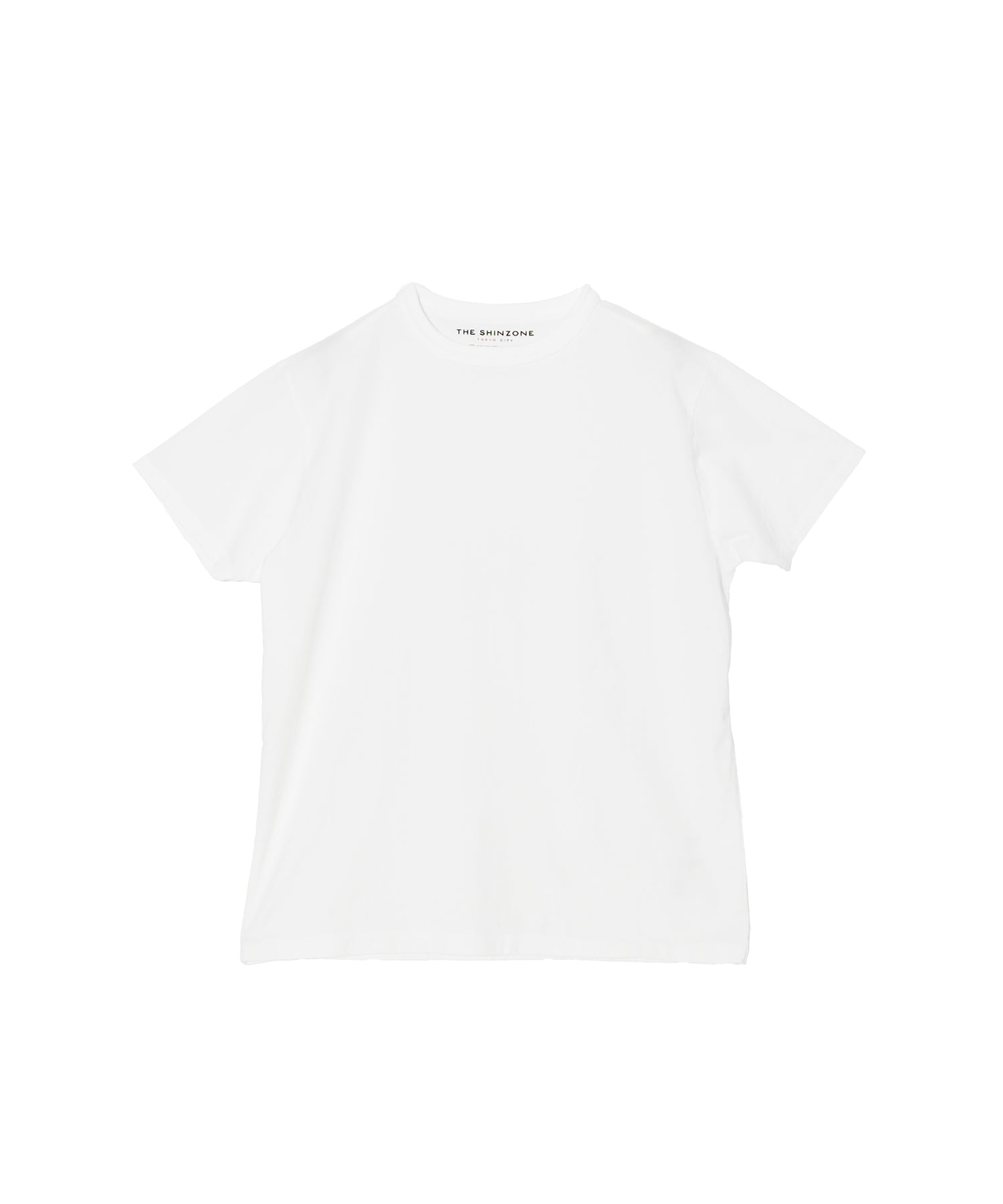 PACK TEE