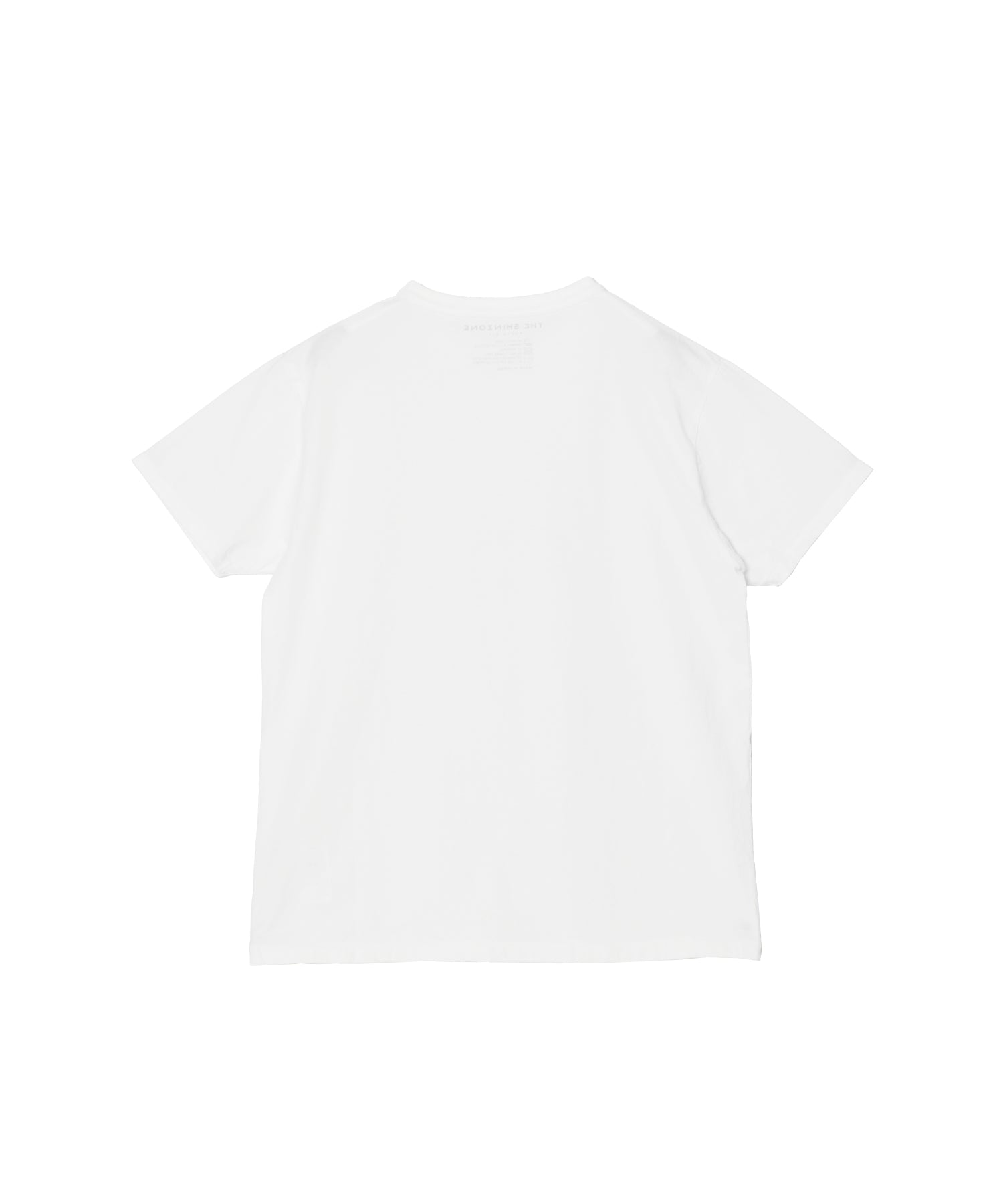 PACK TEE