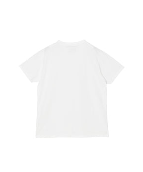 PACK TEE
