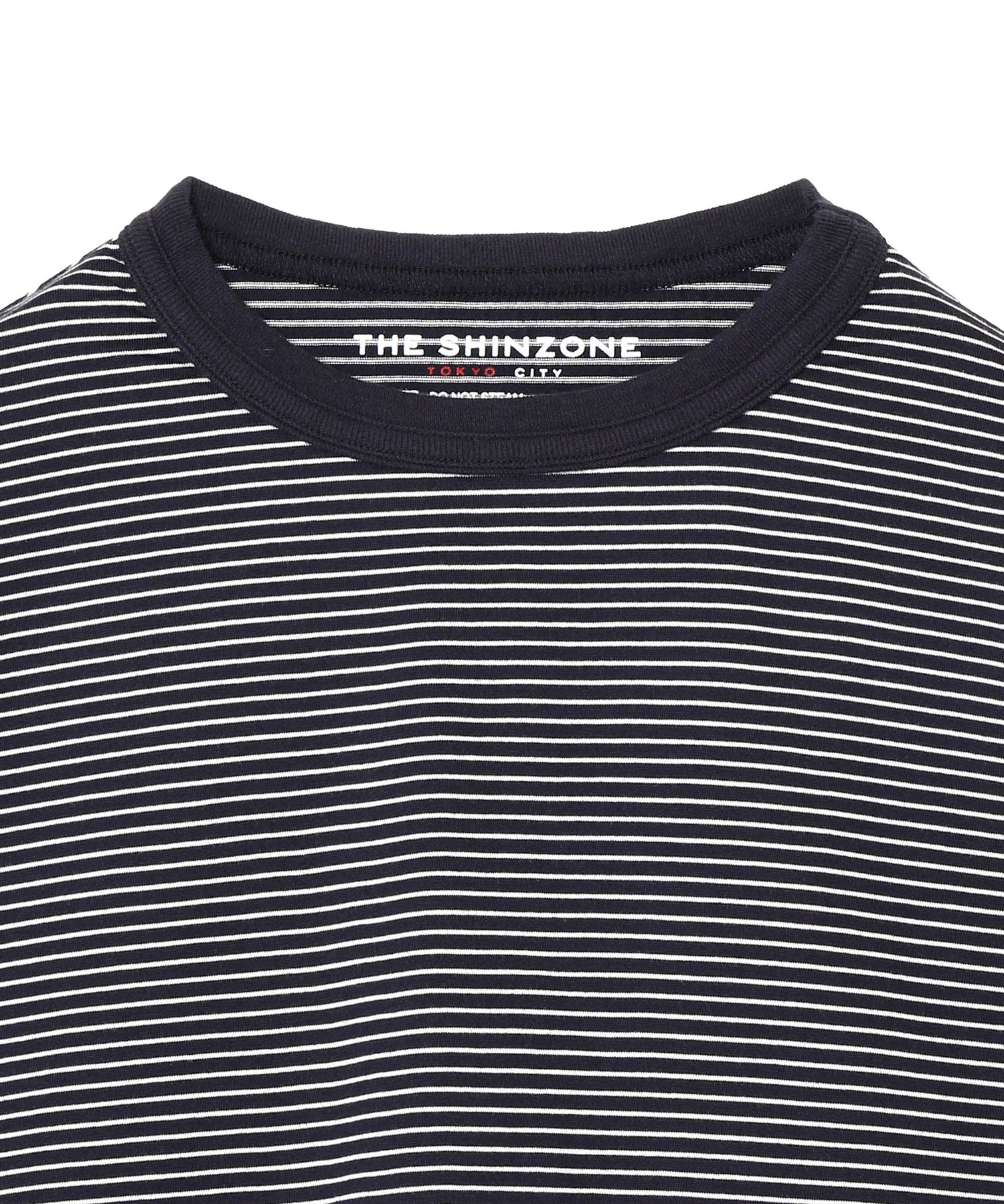 PACK TEE