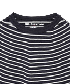 PACK TEE