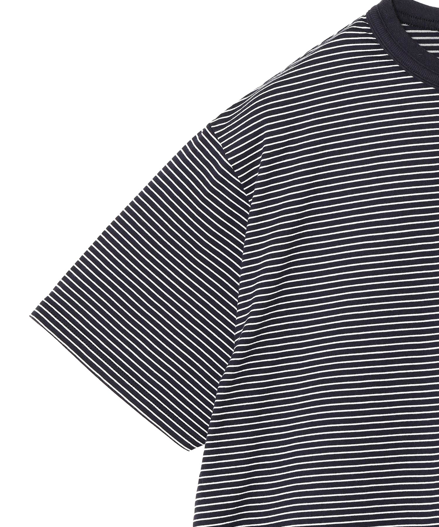 PACK TEE