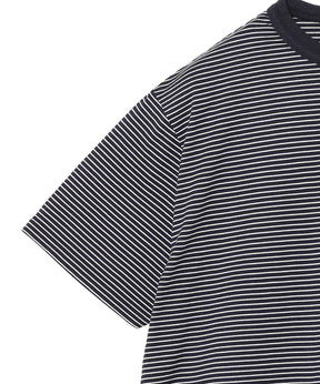 PACK TEE