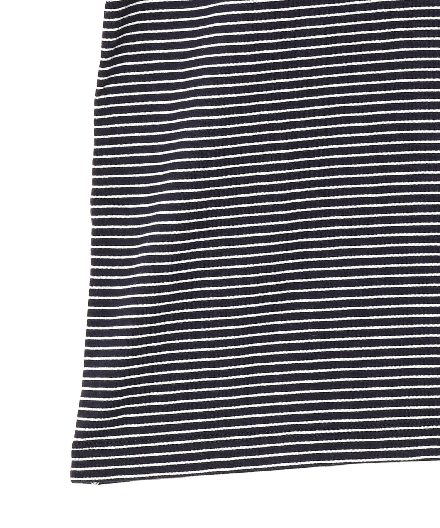 PACK TEE