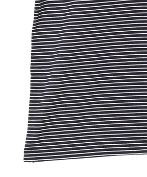 PACK TEE
