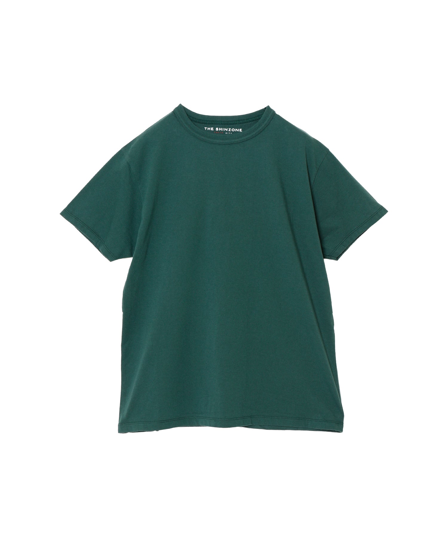 PACK TEE