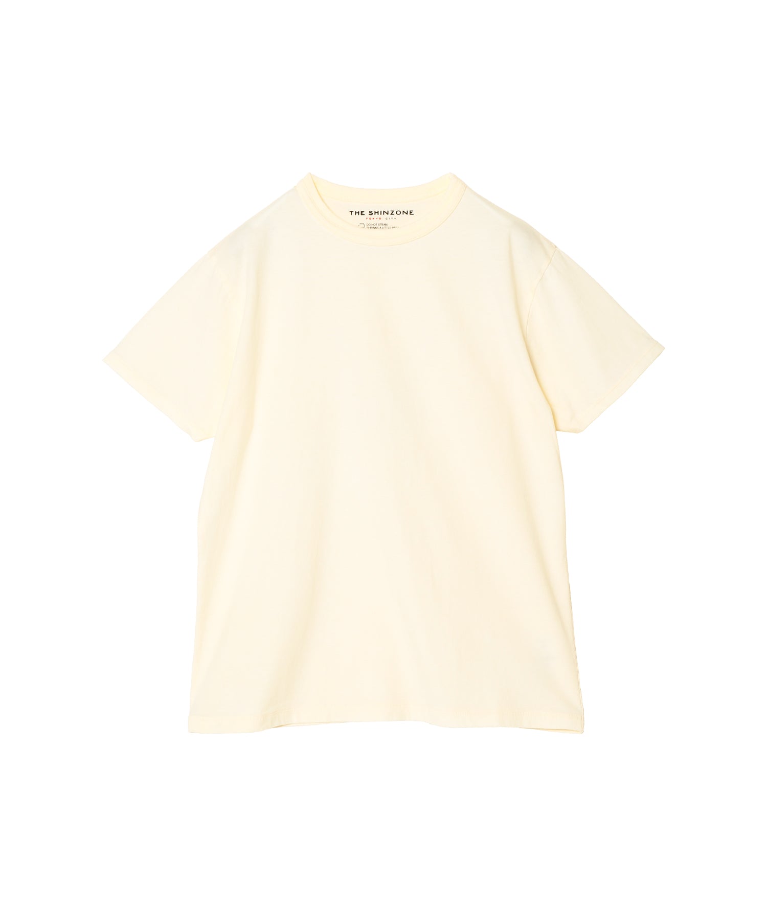 PACK TEE