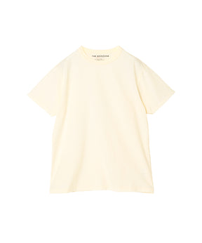 PACK TEE