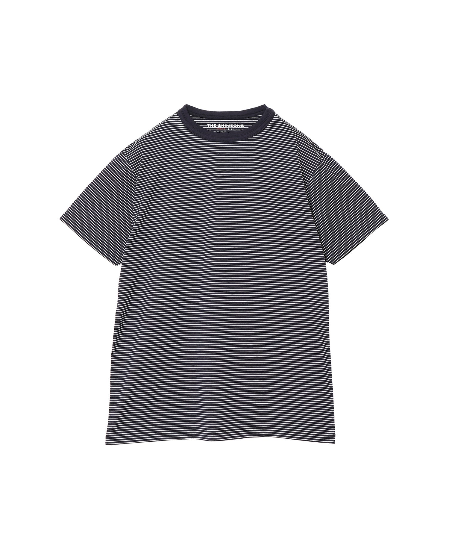 PACK TEE