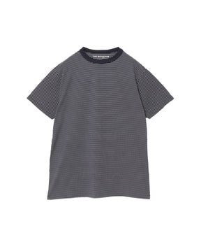 PACK TEE