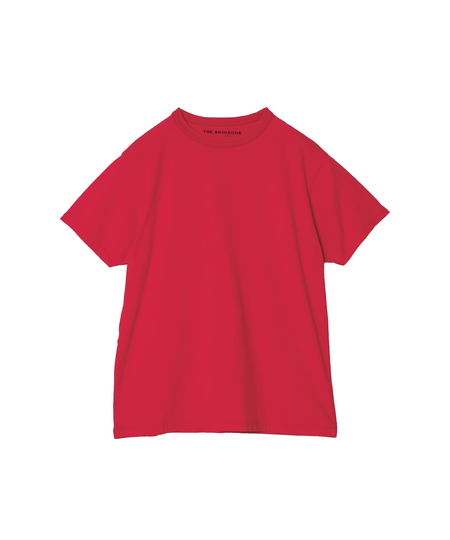 PACK TEE