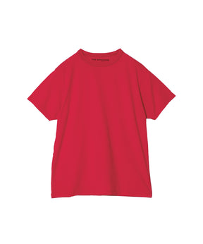PACK TEE