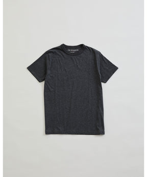 PACK TEE