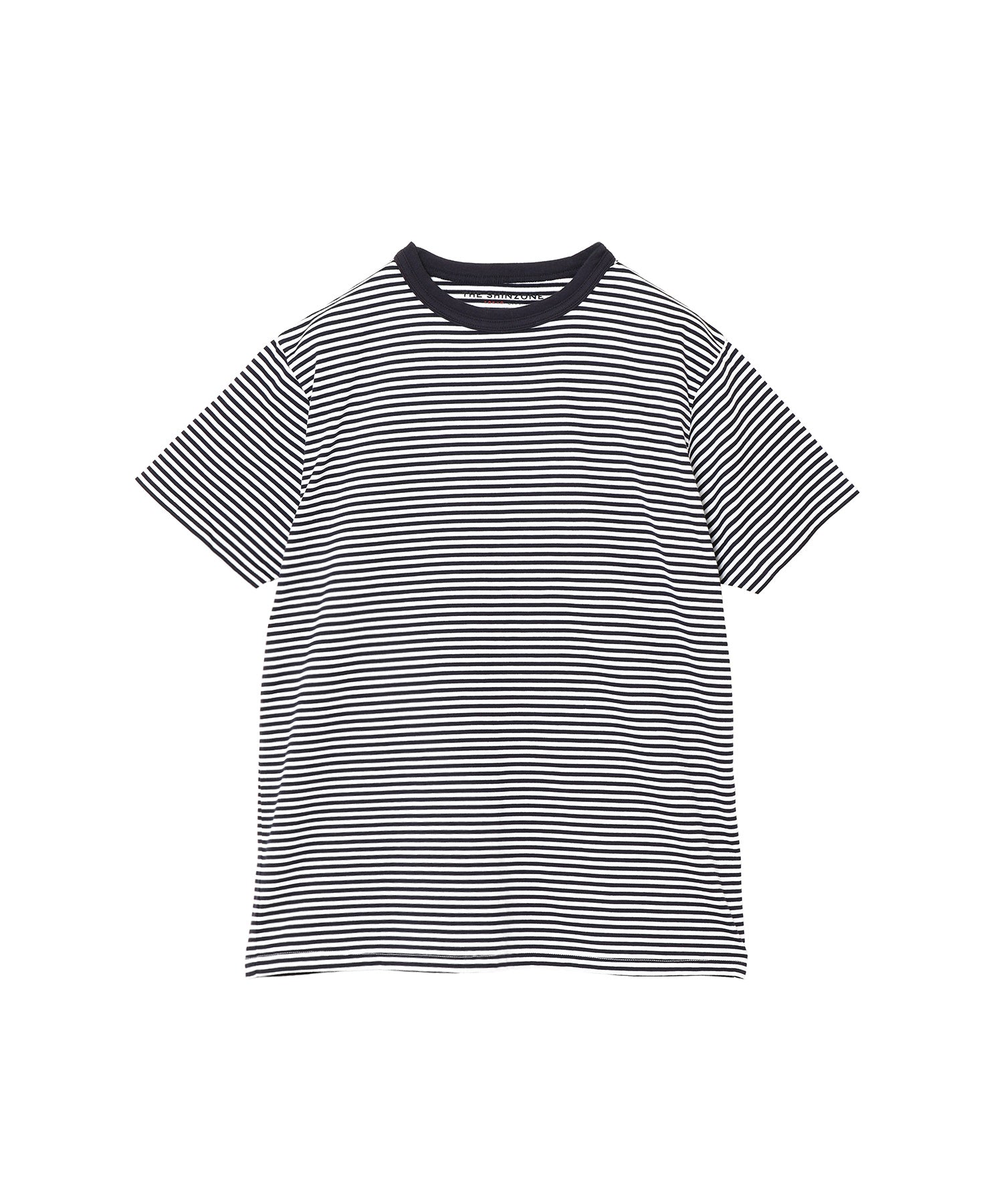 PACK TEE