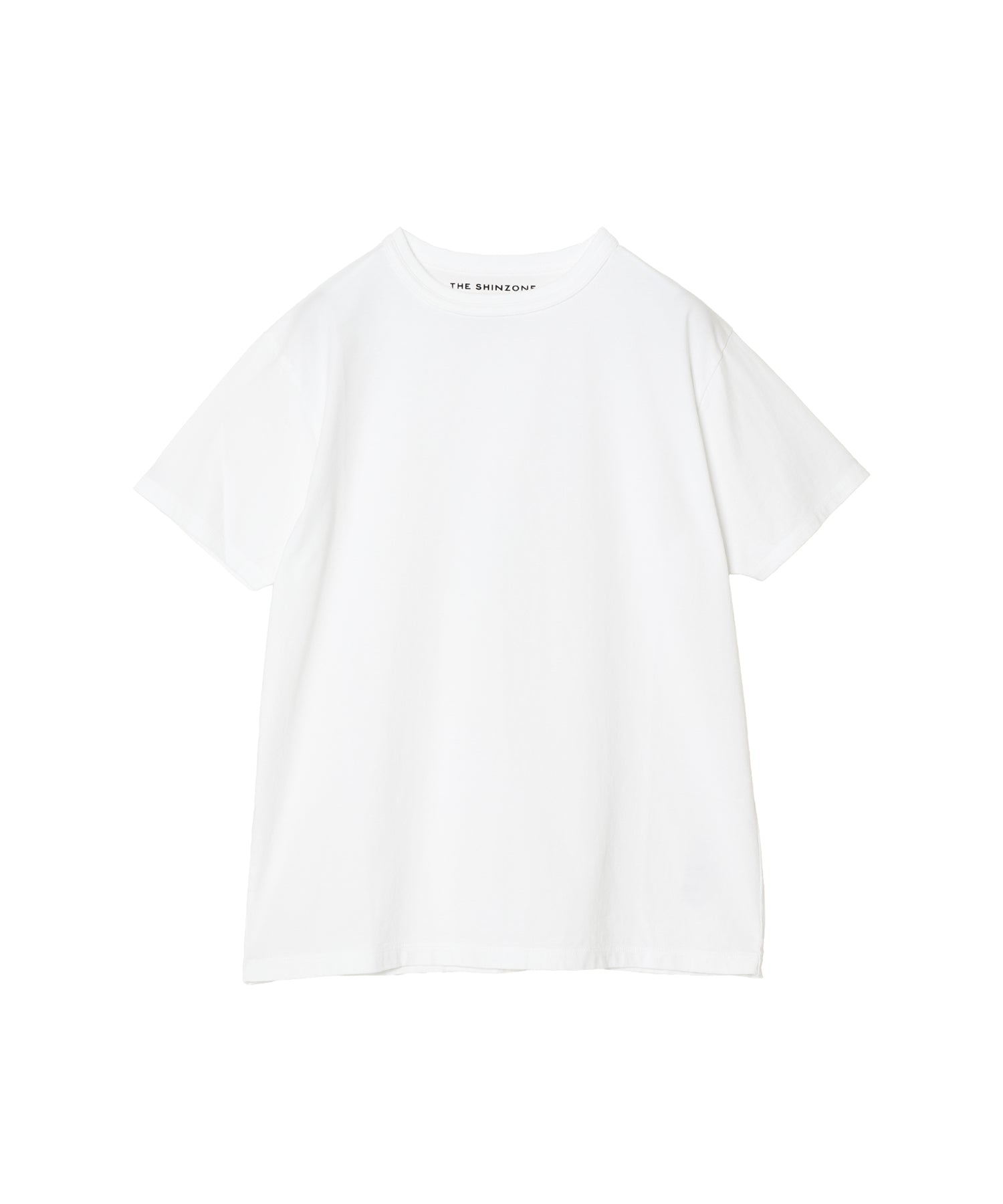 PACK TEE