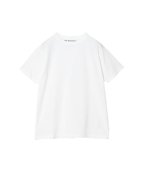 PACK TEE