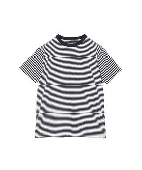 PACK TEE