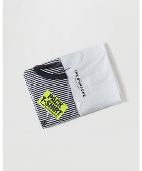 PACK TEE