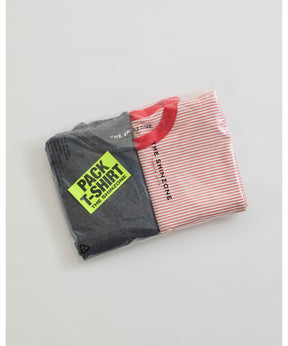 PACK TEE