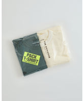 PACK TEE