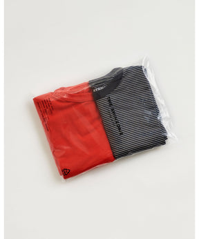 PACK TEE