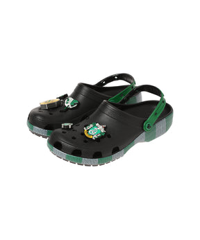 SLYTHERIN CLASSIC CLOG