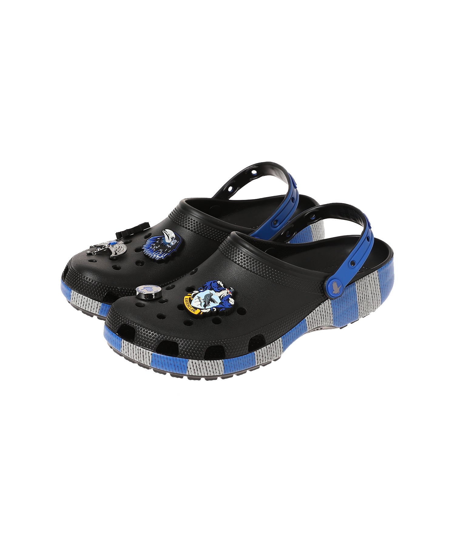 RAVENCLAW CLASSIC CLOG