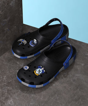 RAVENCLAW CLASSIC CLOG