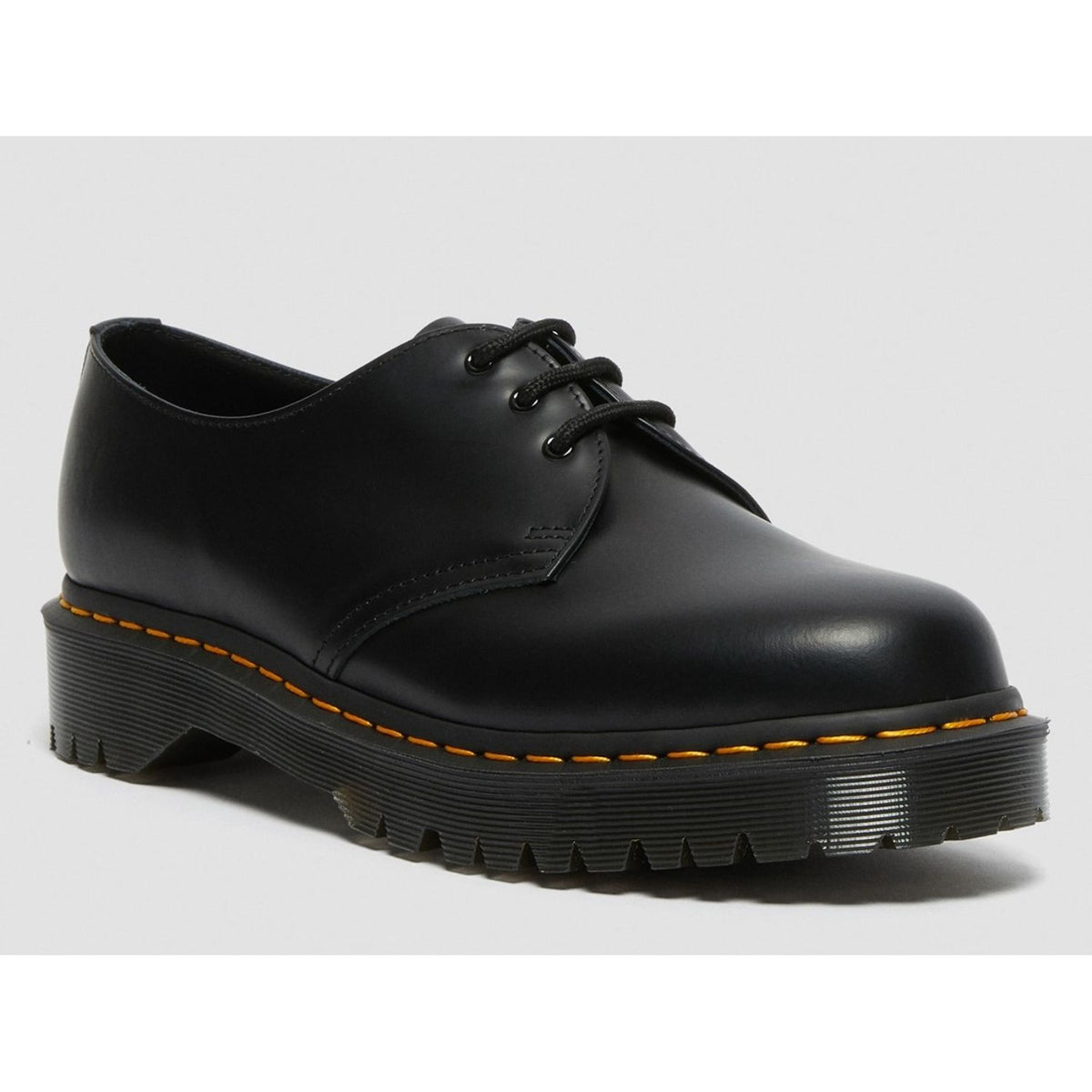 Core 1461 Bex 3 Eyelet Shoe - Dr.Martens (ドクターマーチン