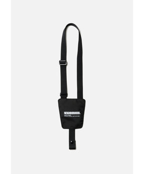 CI LUGGAGE HOLD BAND