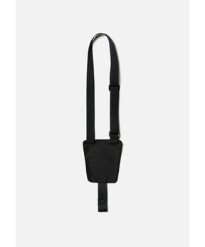 CI LUGGAGE HOLD BAND