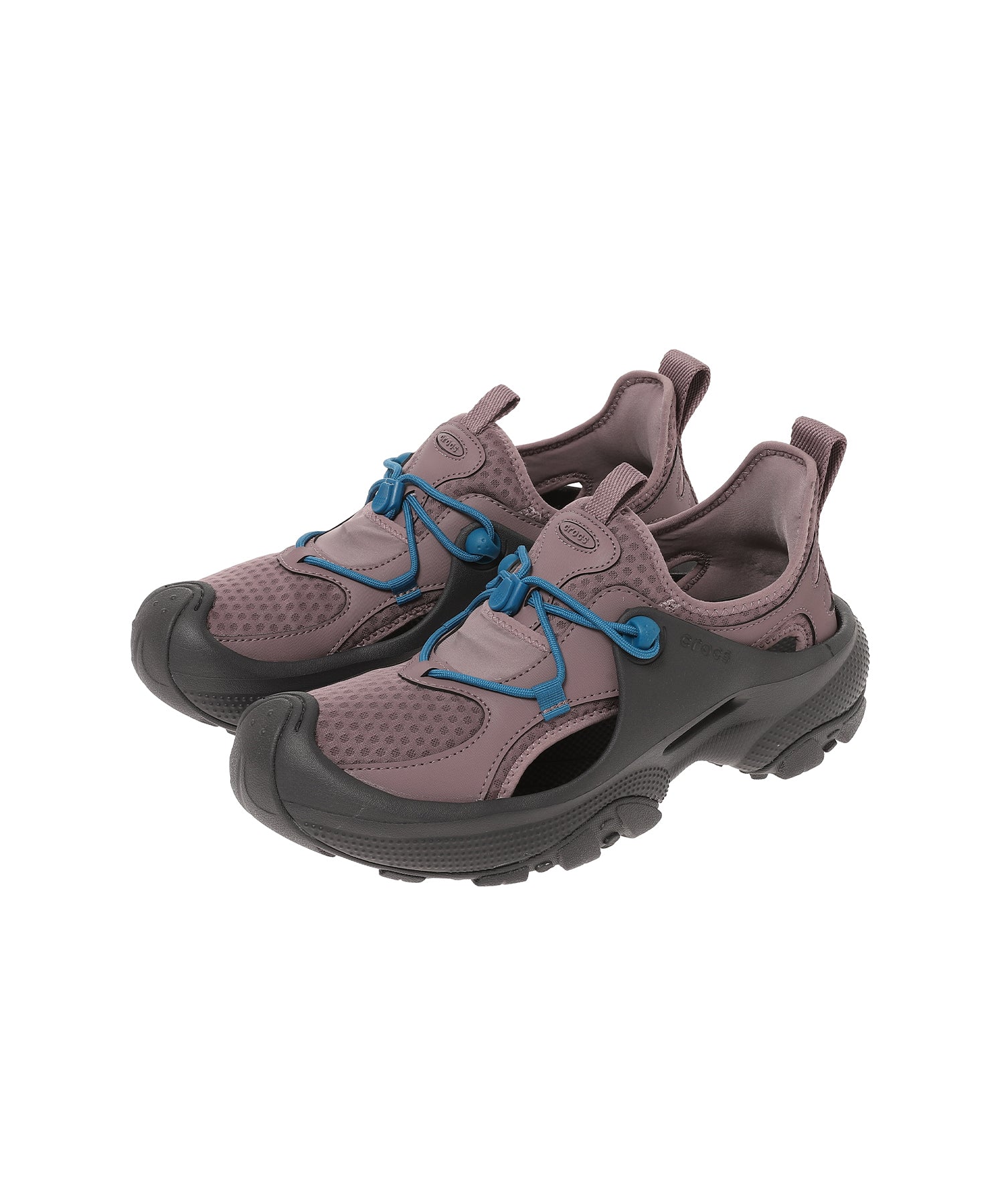 CROCS TRAILBREAK 2 TECH - crocs (クロックス) - shoes (シューズ