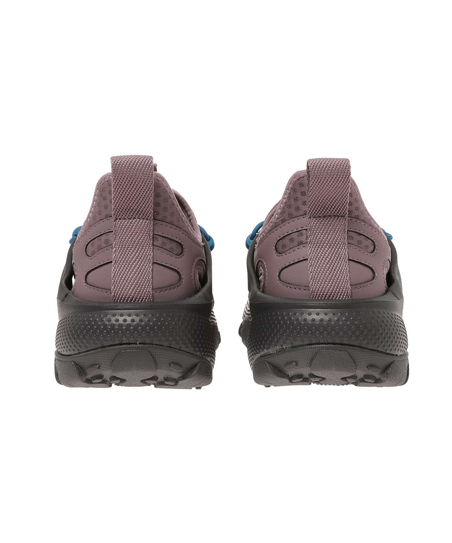 CROCS TRAILBREAK 2 TECH - crocs (クロックス) - shoes (シューズ