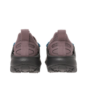 CROCS TRAILBREAK 2 TECH