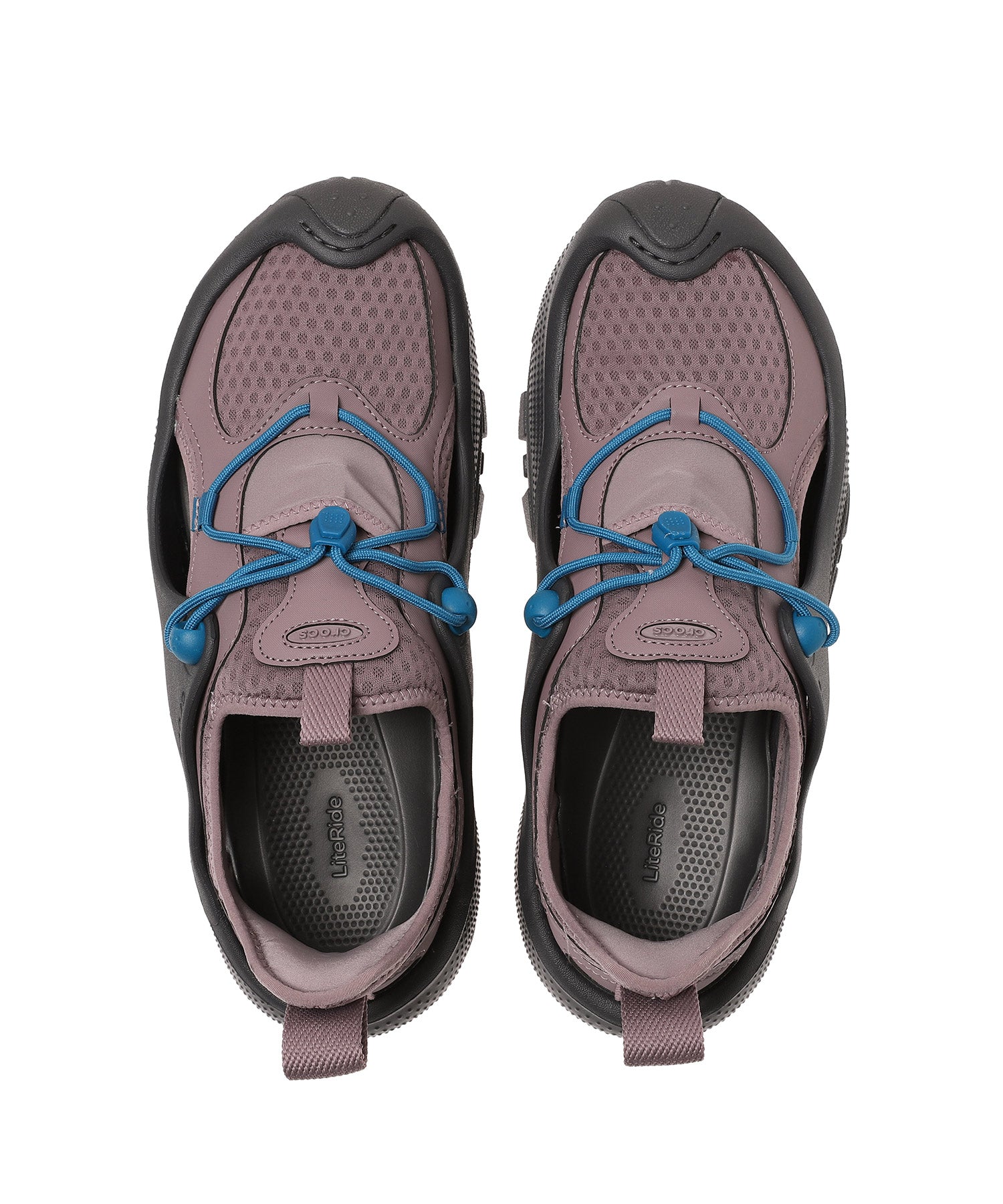 CROCS TRAILBREAK 2 TECH - crocs (クロックス) - shoes (シューズ