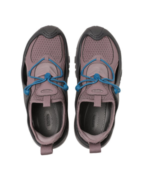 CROCS TRAILBREAK 2 TECH