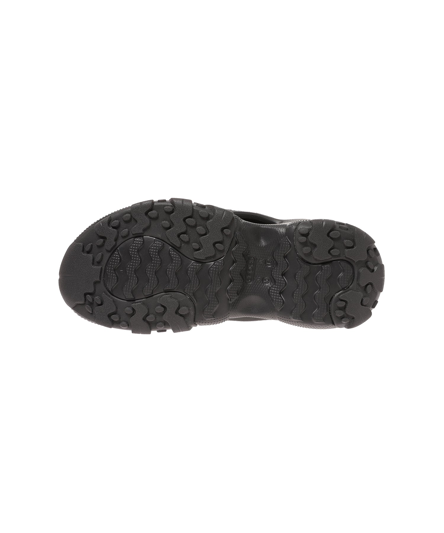 CROCS TRAILBREAK 2 TECH
