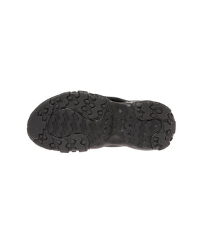 CROCS TRAILBREAK 2 TECH
