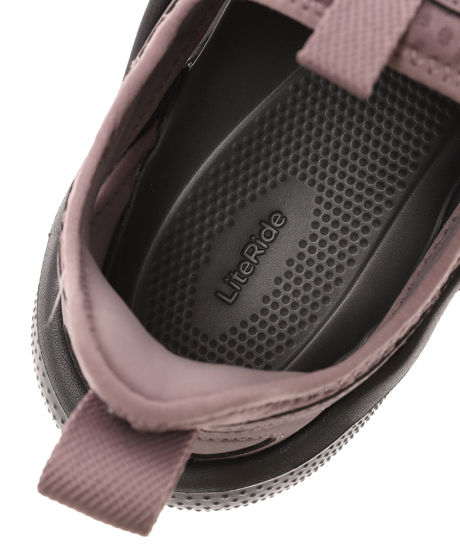 CROCS TRAILBREAK 2 TECH